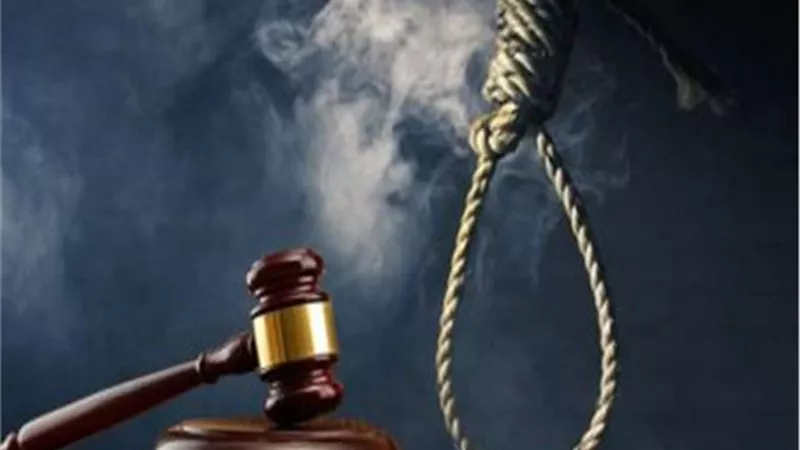 إحالة أوراق متهم بقتل والده وشقيقه لفضيلة المفتى