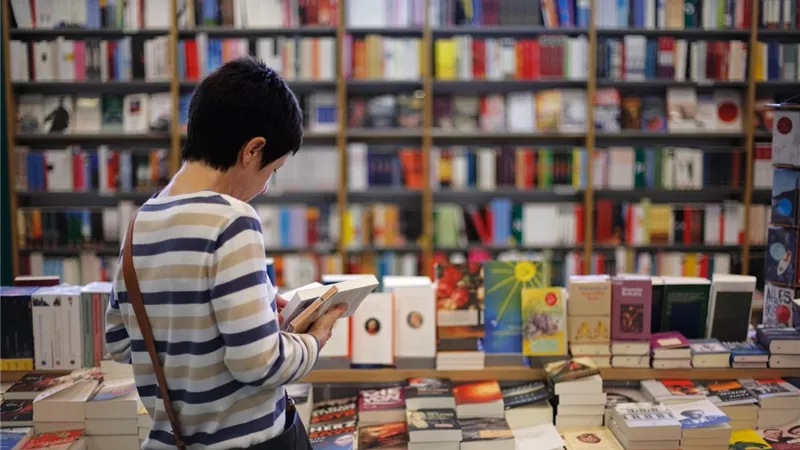 أماكن وأسعار الميكروباصات والنقل العام لنقل الركاب إلى معرض الكتاب