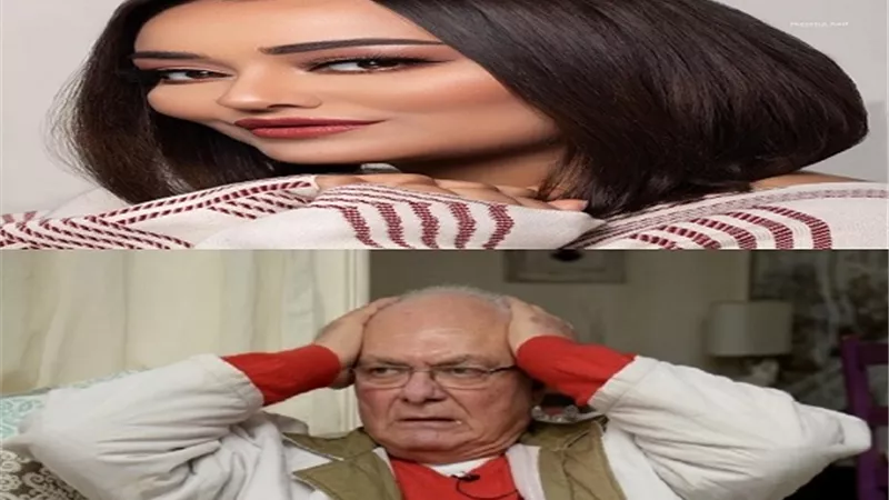 عمرنا بيتأكل.. راندا البحيرى تدعم يوسف فوزى بكلمات مؤثرة