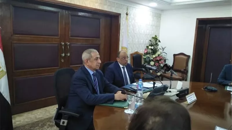 وزارة التنمية المحلية تكشف عن الرسوم الجديدة للنظافة