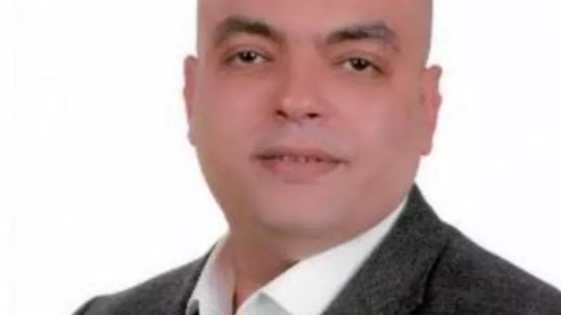 احمد نبيه : الرئيس نجح في تعزيز التعاون التجاري بين دول القارة الافريقية وبريطانيا بقمة لندن
