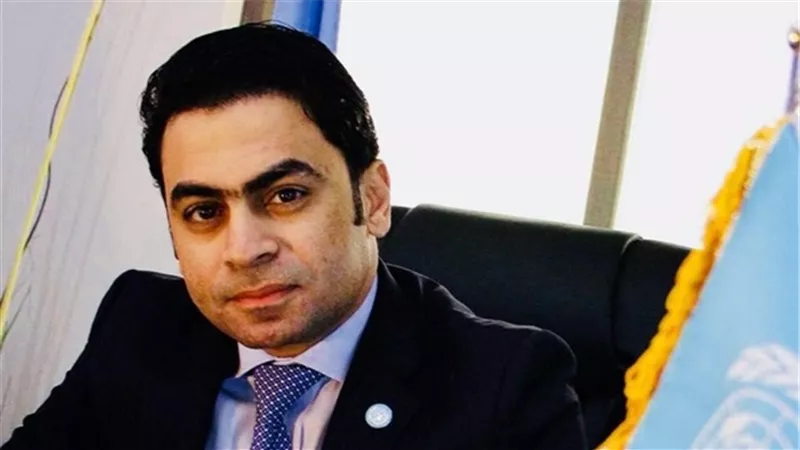خبير: مصر حطمت آمال جميع الدول التي راهنت على فشلها اقتصاديًا.. فيديو