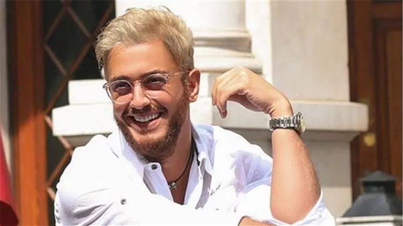 القضاء الفرنسي يحيل سعد لمجرد إلى 
