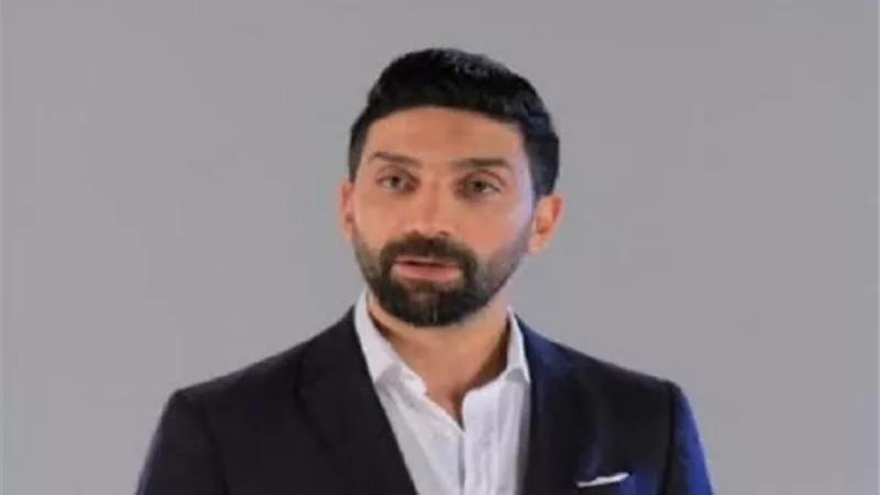 الشاطر: مجموعة مصر فى تصفيات كأس العالم ليست سهلة