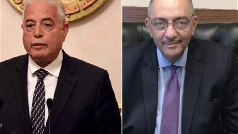 القطاع السياحي المصري يشارك في الدورة 40 لمعرض 