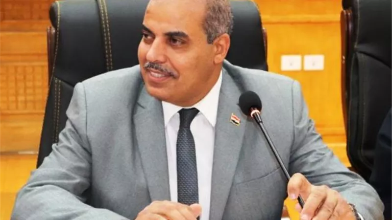 مركز تحقيق النصوص بجامعة الأزهر فى معرض القاهرة الدولى للكتاب