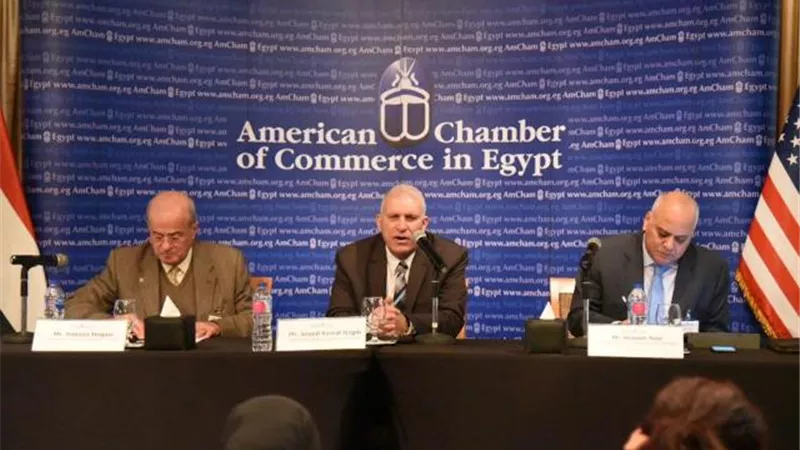 خفض زمن الافراج عن البضائع المستوردة في قانون الجمارك الجديد