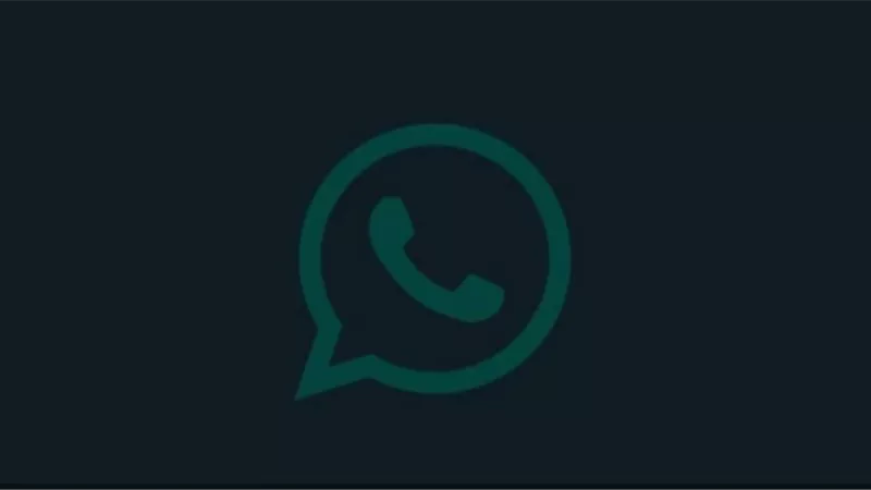 بث تجريبي.. 