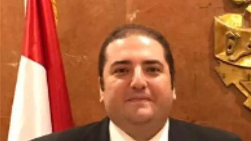 خبر سار من الغرف التجارية بعد تراجع الدولار