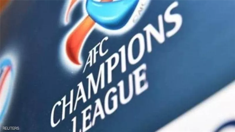 اتحاد الكرة الآسيوي يتجاهل تهديدات إيران.. ويتخذ القرار الصارم