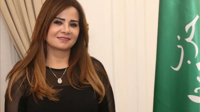 الوفد عن مشاركة السياحة بمعرض 