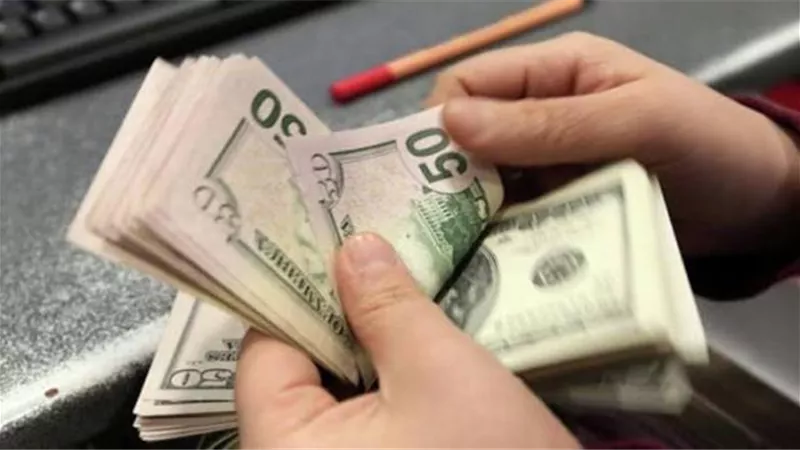 سندات لبنان الدولارية ترتفع بعد تشكيل الحكومة