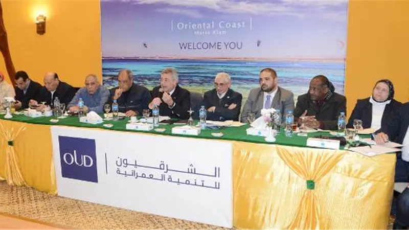 سياحة البرلمان توصى بسرعة إصدار قانون السياحة الموحد والسماح لشركات الطيران الخاصة بالعمل على الخطوط الداخلية