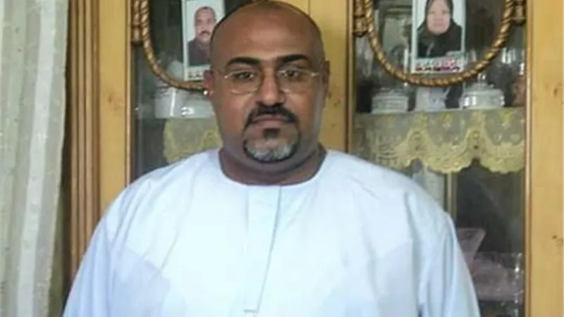 البقاء لله