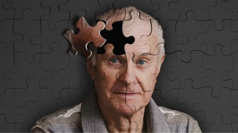 أمل جديد لمرضى الزهايمر..علماء يبتكرون أول دواء لمنع المرض