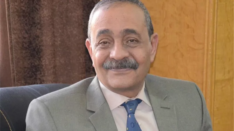 محافظ الاسماعيلية : الانتهاء من تطوير مركز الغسيل الكلوى يونية المقبل