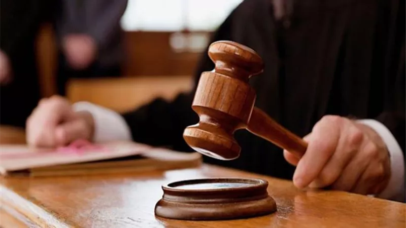 سيدة تستولى على 43 مليون جنيه من المواطنبن بزعم توظيفها فى الاستثمار العقارى