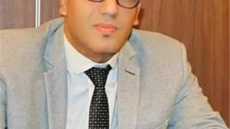 امين شباب القاهرة بحزب الحرية الاحزاب همزة الوصل بين الشعب والسلطة