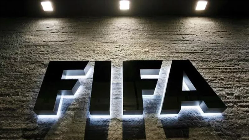 الفيفا: الأندية سجلت أرقاما قياسية في الإنفاق على الانتقالات