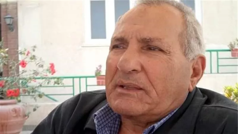 بالفيديو.. خبير أمني: جهاز الشرطة له دور فعال في مواجهة الإرهاب الغاشم