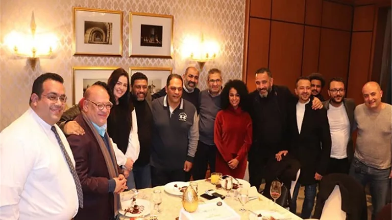 أسرة 