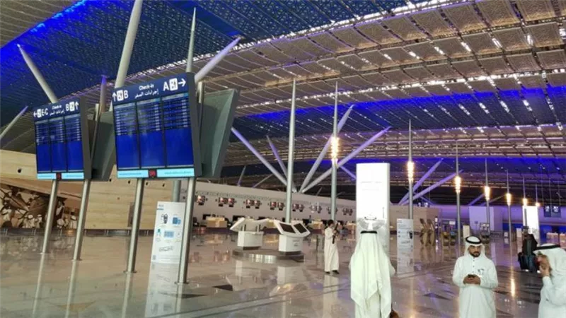 الصحة السعودية: فحص المسافرين من الصين بعد تفشى فيروس كورونا
