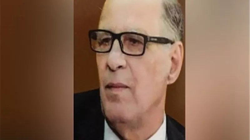 قضايا الدولة تهنيء الشعب والداخلية بذكري ثورة يناير وعيد الشرطة