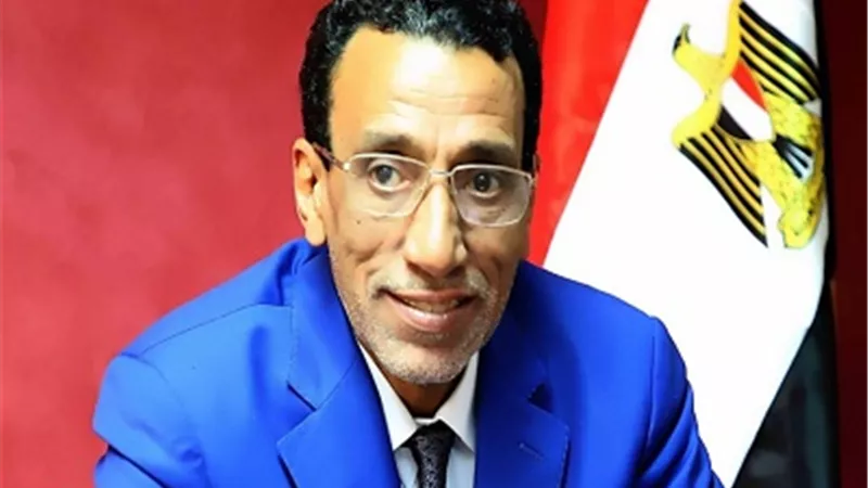 عضو بمستثمري البحر الأحمر: السياحة الروسية تعود بقوة للغردقة.. قريبا