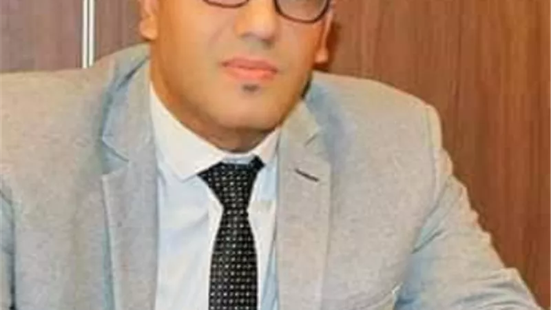 الاحزاب همزة الوصل بين الشعب والسلطة