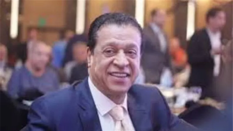 برلمانى : حديث وزير الاستثمار البريطانى عن مصر يؤكد مكانتها المرموقة دوليا واقليميا