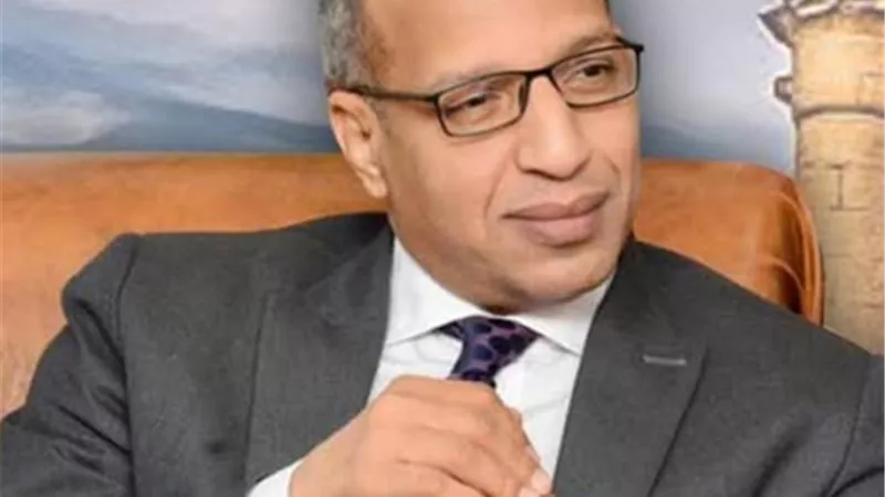 معرض 