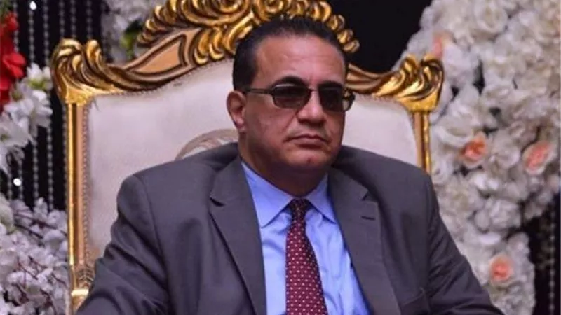 إحلال وتجديد ٥٩ ماكينة غسيل كلوى بمستشفيات قنا