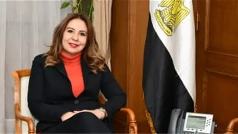 تنظيم الاتصالات يشارك في المنتدى العربي الخامس لحوكمة الإنترنت
