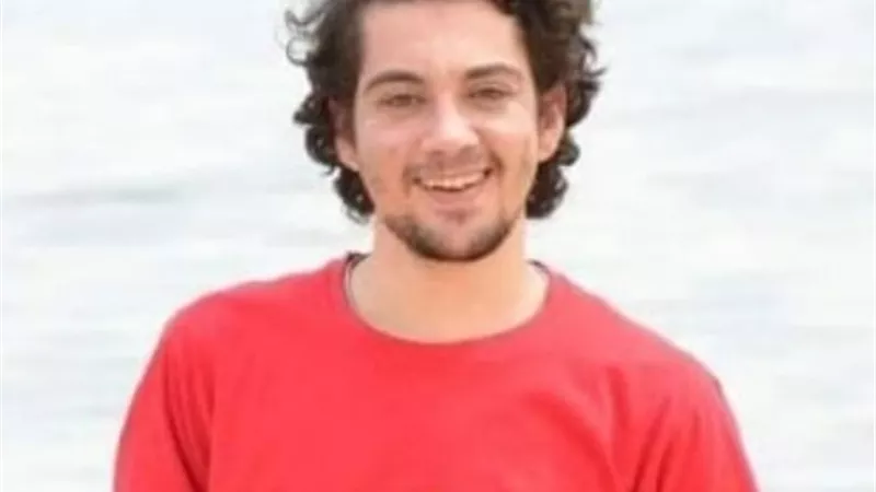الثقافة تنعى الكاتب الشاب محمد حسن خليفة