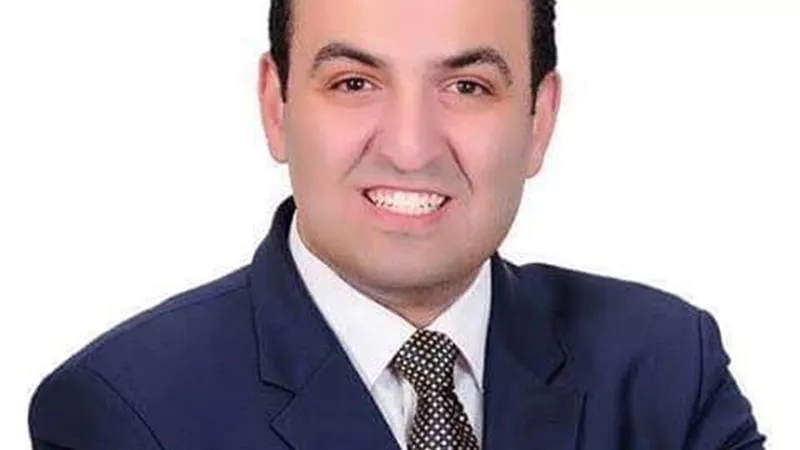 روشتة طبيه للمرأة للحفاظ على اسنانها اثناء الحمل