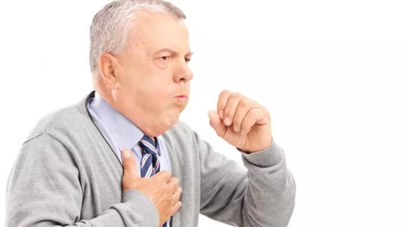 أبرزها الزيتون.. 5 طرق طبيعية لتنظيف رئة المدخنين