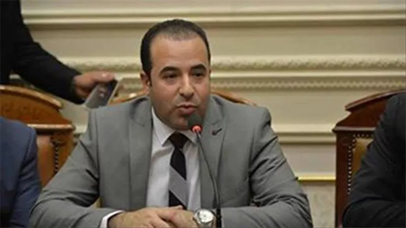 بدوى:الوطن بكامله يقدر تضحيات الشرطة وبطولاتهم في الحرب ضد الإرهاب