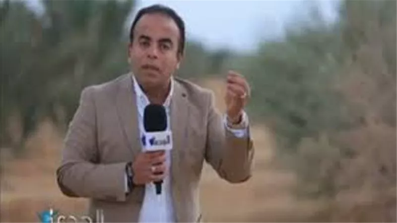 فيديو.. هيئة التعمير: إنهاء أزمة أراضى شمال سيناء وتسليمها للمنتفعين كاملة المرافق