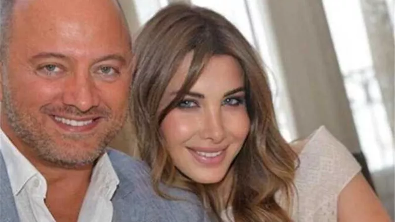 بعد الجلسة الأولى... أول تعليق من محامية قتيلا فيلا نانسى عجرم