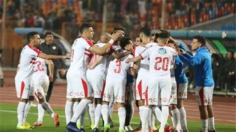 تعرف على ترتيب الأهلى والزمالك فى أبطال إفريقيا قبل انطلاق الجولة الخامسة