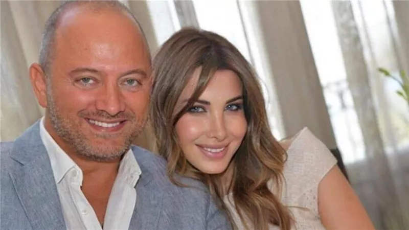 مفاجأة في قضية قتيل فيلا نانسي عجرم