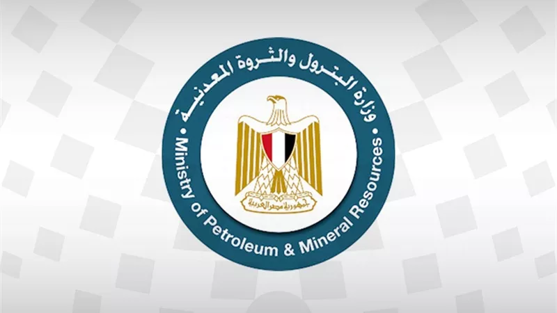 البترول توضح حقيقة وجود أزمة وقود فى مدينة العريش بشمال سيناء