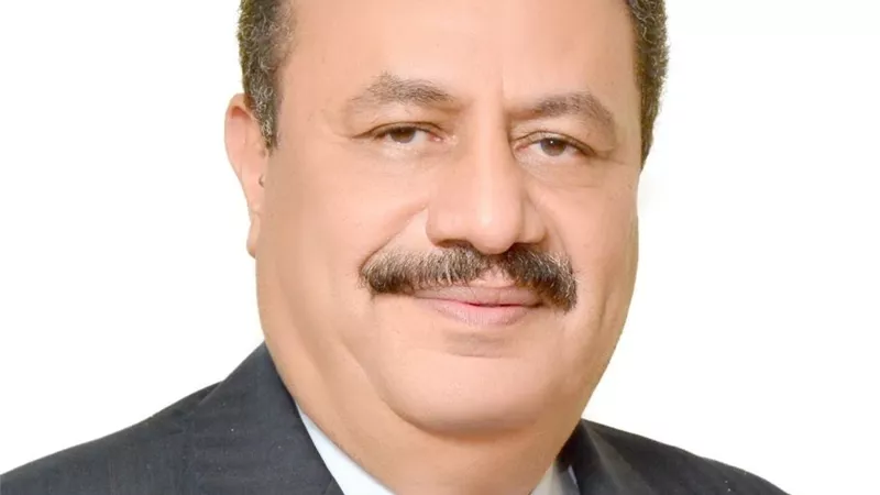 مصلحة الضرائب تنظم سلسلة ندوات للتوعية بكيفية تقديم الإقرارات إلكترونيا