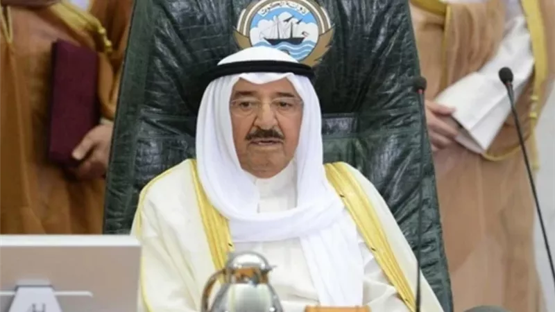 الكويت تستدعي السفير الايراني بسبب تصريحات الحرس الثوري