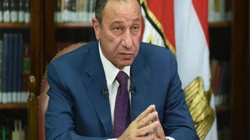 كواليس جلسة الخطيب مع لاعبى الاهلى بشان مباراة النحم الساحلى