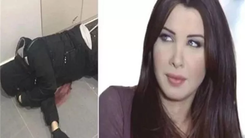 محامية قتيل فيلا نانسي عجرم تكشف أسرار جديدة.. فيديو