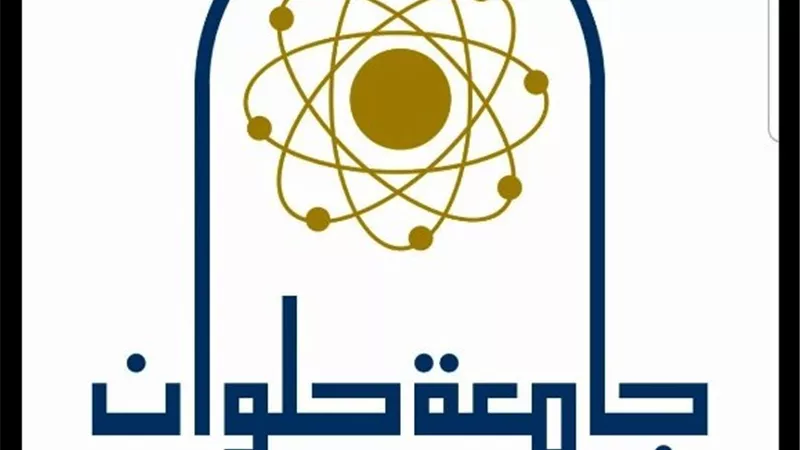 كيف تصبح مهندس ديكور فى3 شهور فى دورة تدريبية بكلية التربية الفنية جامعة حلوان