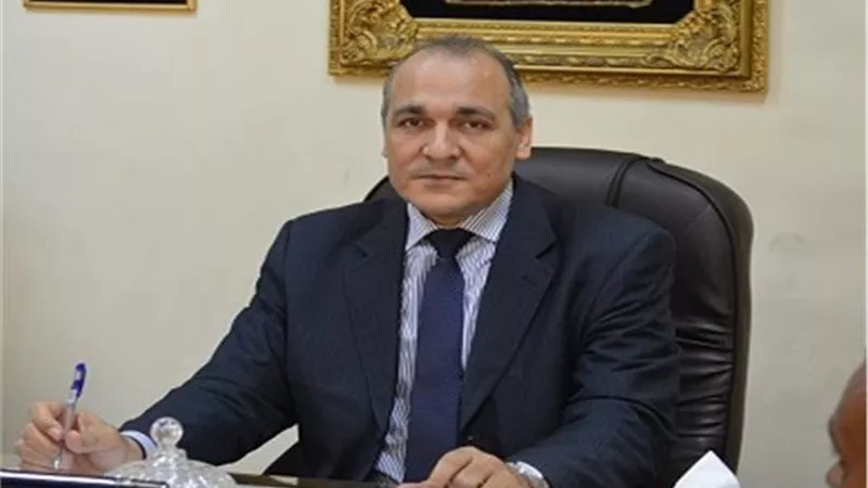 تعرف على موعد اعلان نتيجة الشهادة الاعدادية بالقاهرة