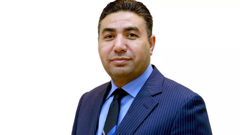صوت الشعب :25 يناير سيظل شاهدا على عظمة وبطولات وتضحيات رجال الشرطة