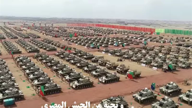 بالفيديو.. 